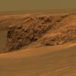 Исследования Марса