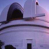 Телескоп Хейла
