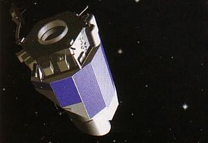 Аппарат Kepler