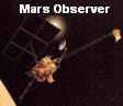 Mars Observer
