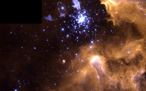 Важнейшие открытия космического телескопа Хаббл