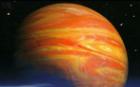 Планеты поиск и  изучение 'экзопланет'