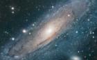 Каталог Мессье туманные объекты -110
