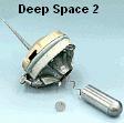 Deep Space 2 (DS2)