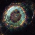 NGC 6369