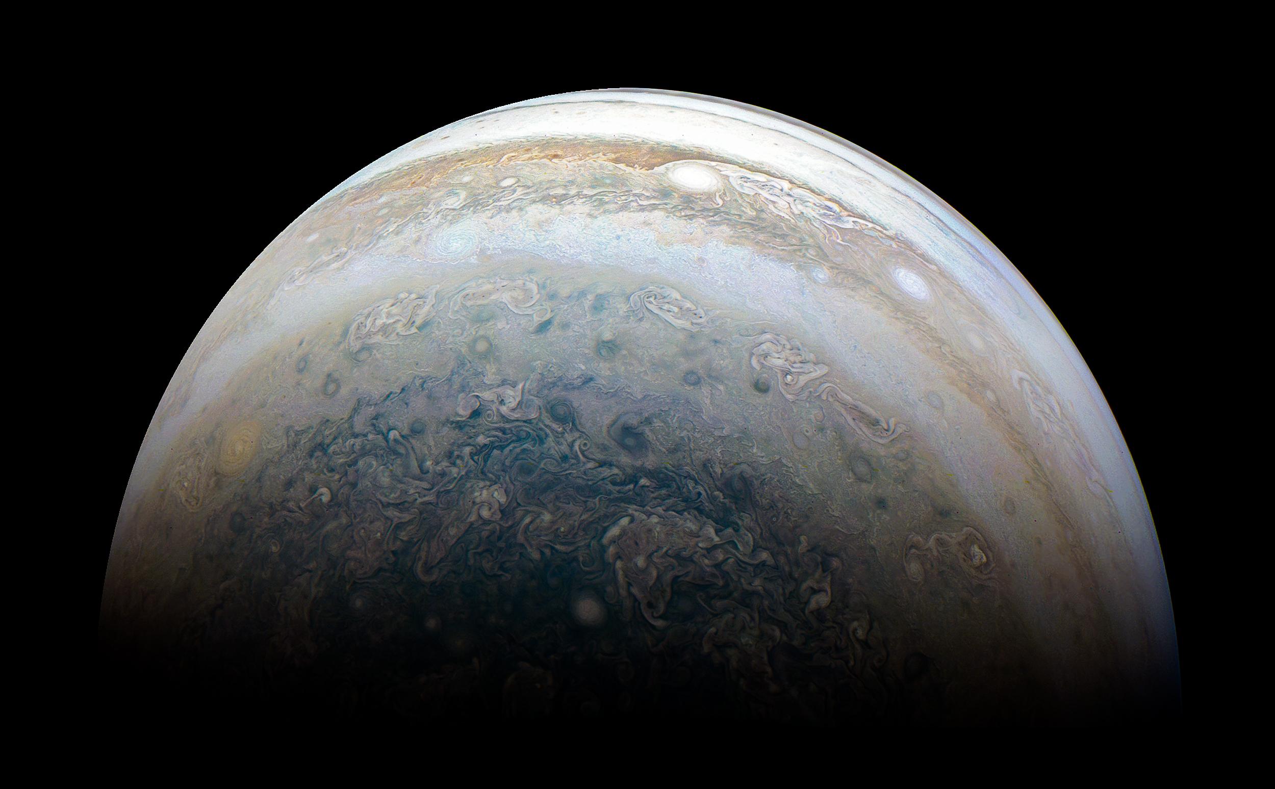Фото юпитера. Юпитер и Юнона. Юнона Спутник Юпитера. Юпитер фото НАСА. Юпитер NASA Juno photo.
