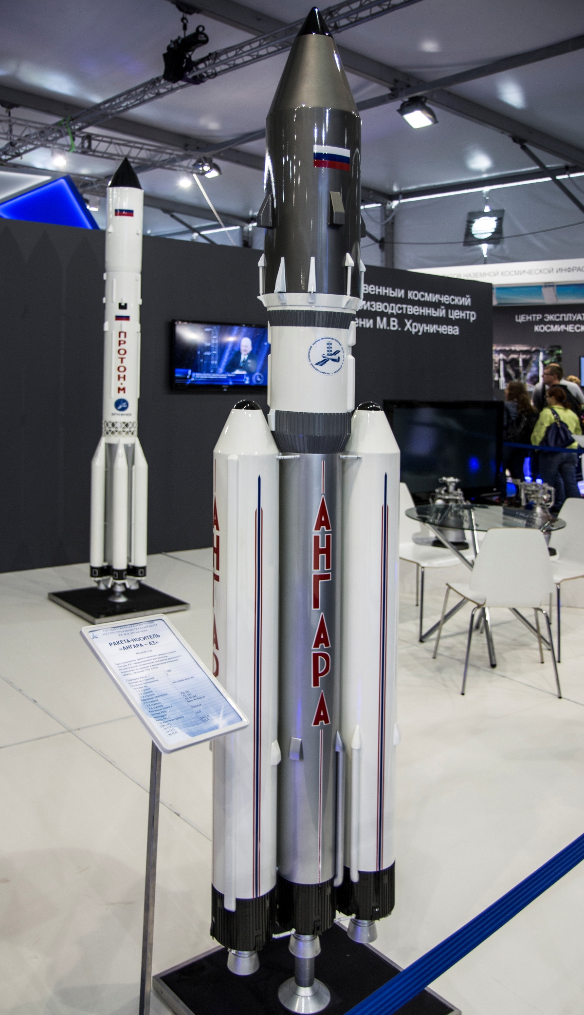 Ангара а5 размеры. Ангара а7 ракета-носитель. Ракета Ангара а5. Ракета Ангара 3. Ракета-носитель "Ангара-а5".