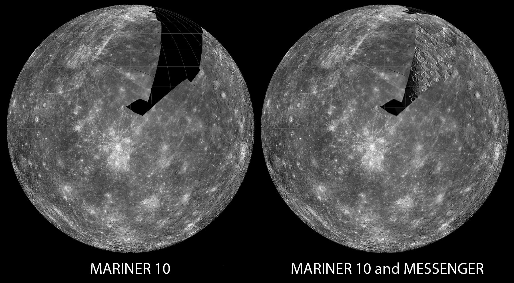 Возвышение меркурия 17 читать. Поверхность Меркурия Маринер-10. Messenger Меркурий. Messenger Спутник Меркурия. Зонд мессенджер Меркурий.