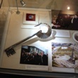 Музей Космонавтики в Москве